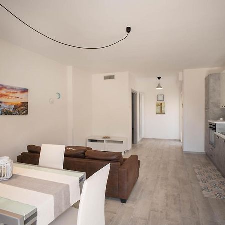 WePuglia - Sunflower House Monopoli Esterno foto